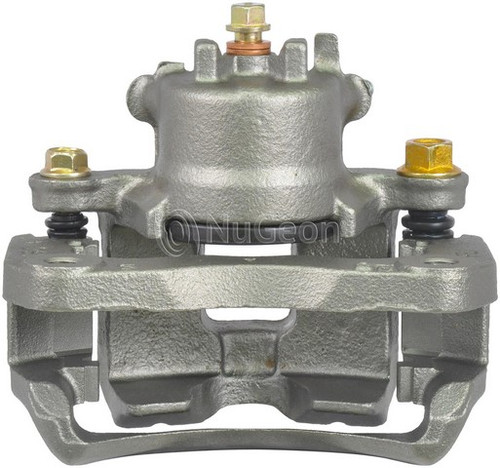 Nugeon Disc Brake Caliper 99-01247B - view 4