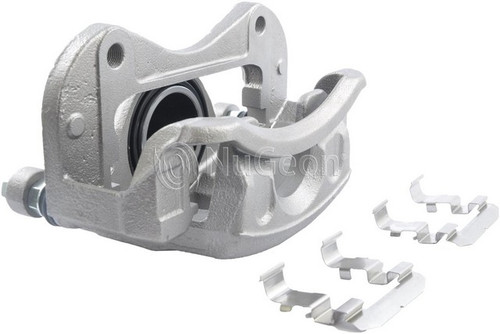 Nugeon Disc Brake Caliper 99-01845A