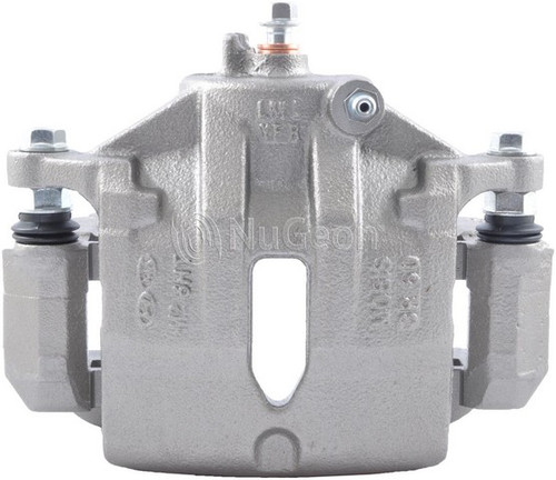 Nugeon Disc Brake Caliper 99-01845A - view 8