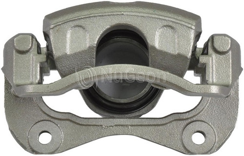 Nugeon Disc Brake Caliper P/N:99-00852B