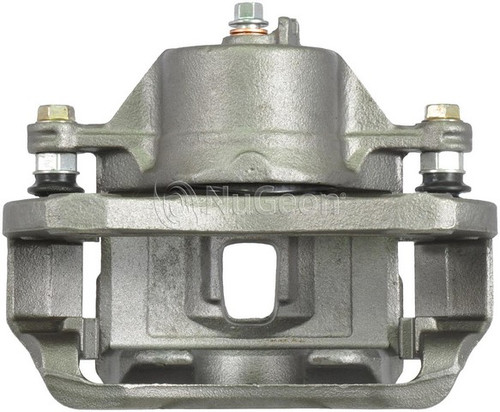 Nugeon Disc Brake Caliper P/N:99-00852B