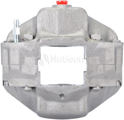 Nugeon Disc Brake Caliper P/N:97-03502B