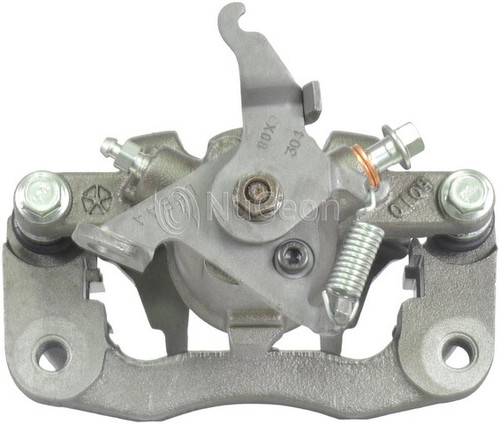 Nugeon Disc Brake Caliper 99-17749A