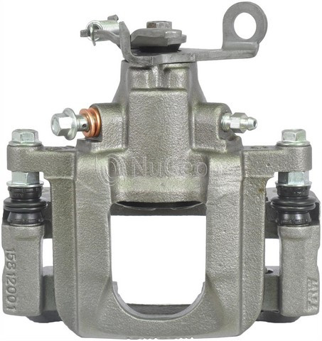 Nugeon Disc Brake Caliper 99-17749A - view 2