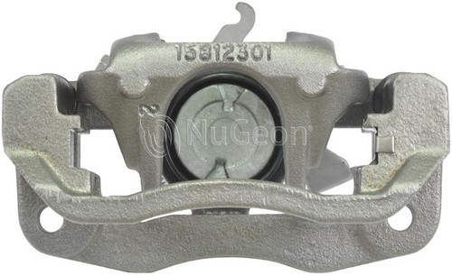Nugeon Disc Brake Caliper 99-17749A - view 8