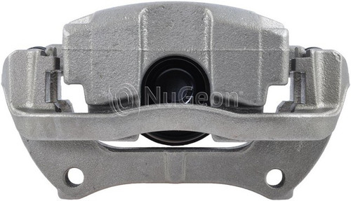 Nugeon Disc Brake Caliper 99-17437A - view 2