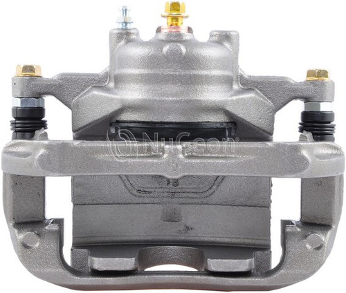 Nugeon Disc Brake Caliper 99-17437A - view 3