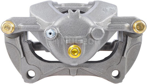 Nugeon Disc Brake Caliper 99-17437A - view 4