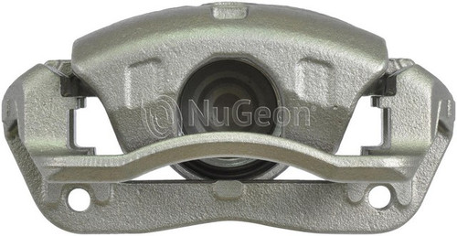 Nugeon Disc Brake Caliper 99-00943A - view 2