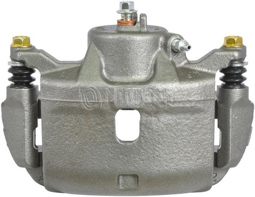 Nugeon Disc Brake Caliper 99-00943A - view 3
