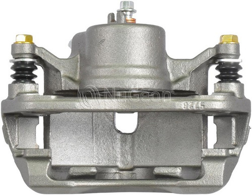 Nugeon Disc Brake Caliper 99-00943A - view 4