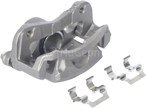 Nugeon Disc Brake Caliper 99-01253B
