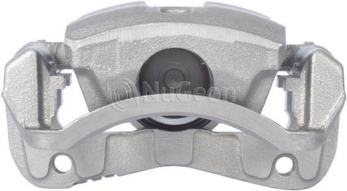 Nugeon Disc Brake Caliper 99-01253B - view 2