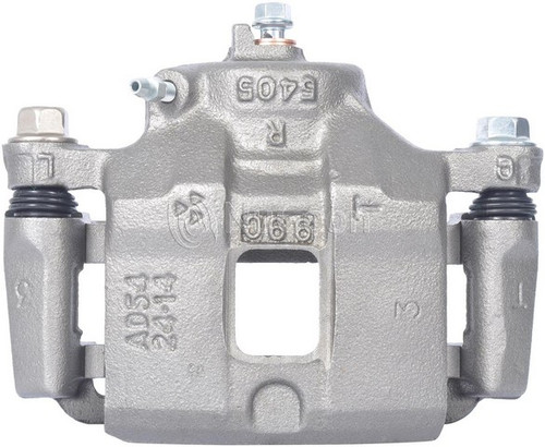 Nugeon Disc Brake Caliper 99-01253B - view 5