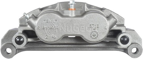 Nugeon Disc Brake Caliper P/N:99-00645A