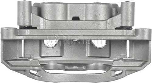 Nugeon Disc Brake Caliper 99-00645A - view 3