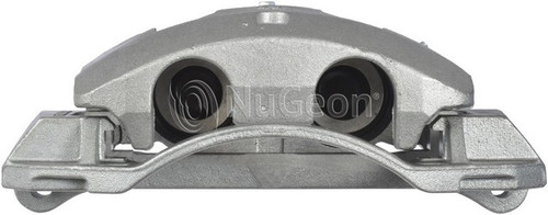 Nugeon Disc Brake Caliper 99-00645A - view 4