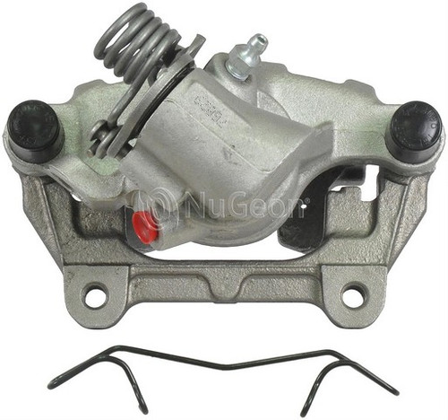 Nugeon Disc Brake Caliper 99-01174B