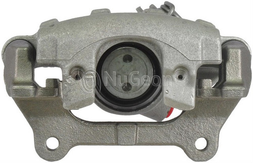 Nugeon Disc Brake Caliper P/N:99-01174B