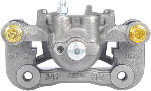 Nugeon Disc Brake Caliper 99-00857A - view 5