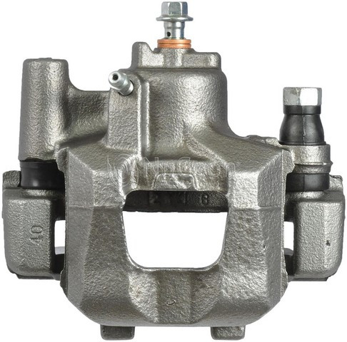 Nugeon Disc Brake Caliper 99-01627B - view 2