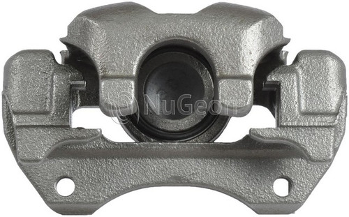 Nugeon Disc Brake Caliper 99-01627B - view 4
