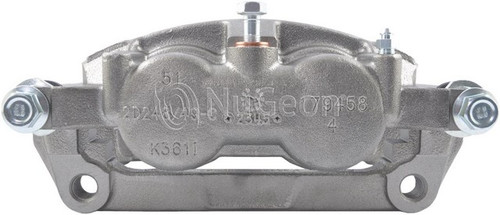 Nugeon Disc Brake Caliper 99-17991B - view 10