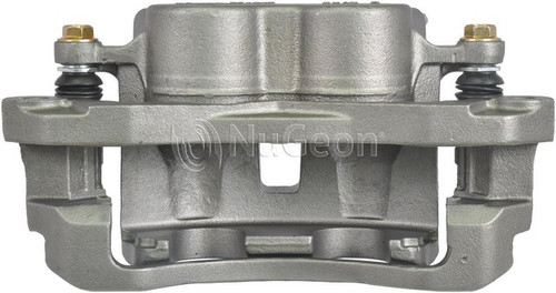 Nugeon Disc Brake Caliper P/N:99-17333B