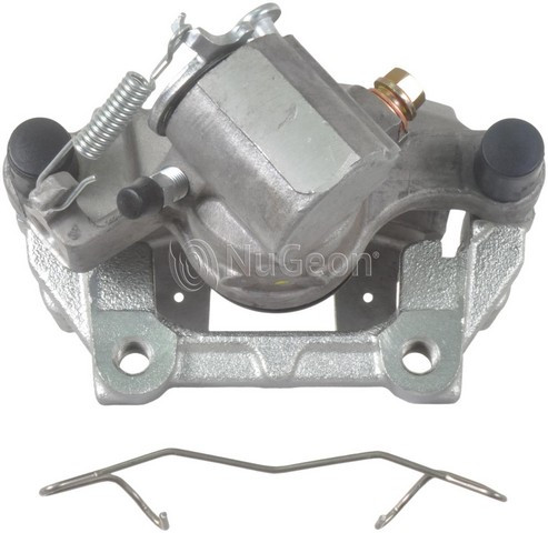 Nugeon Disc Brake Caliper 99-17415A