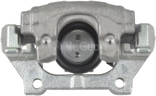 Nugeon Disc Brake Caliper 99-17415A - view 4