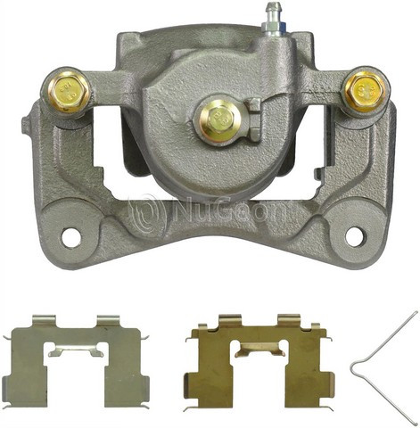Nugeon Disc Brake Caliper 99-00554B