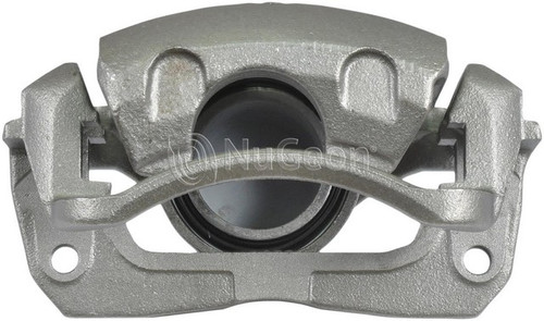 Nugeon Disc Brake Caliper 99-01664A - view 2