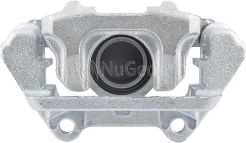 Nugeon Disc Brake Caliper 99-01027B - view 7