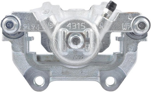 Nugeon Disc Brake Caliper 99-01027B - view 10