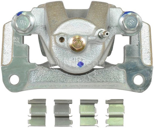 Nugeon Disc Brake Caliper P/N:99-01700B