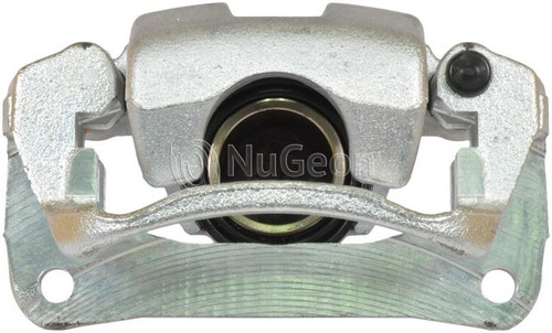 Nugeon Disc Brake Caliper 99-01700B - view 2