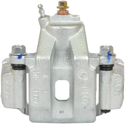 Nugeon Disc Brake Caliper P/N:99-01700B