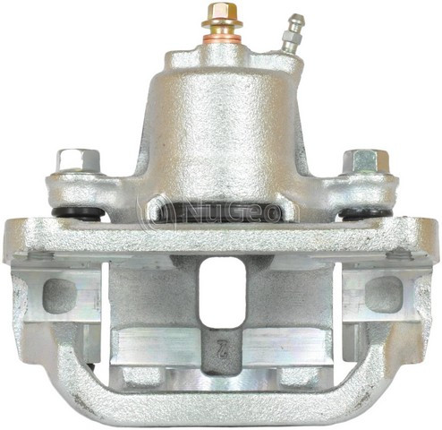Nugeon Disc Brake Caliper 99-01700B - view 4