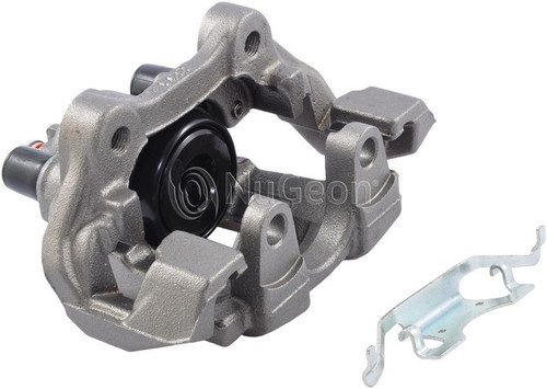 Nugeon Disc Brake Caliper P/N:99-17758B
