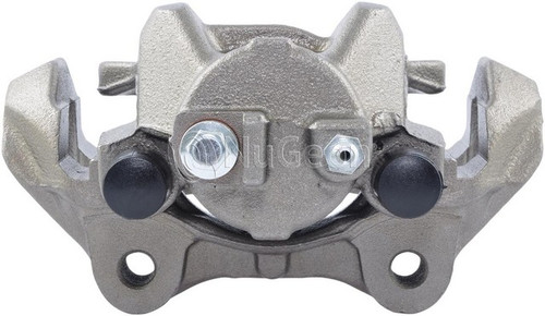 Nugeon Disc Brake Caliper P/N:99-17758B