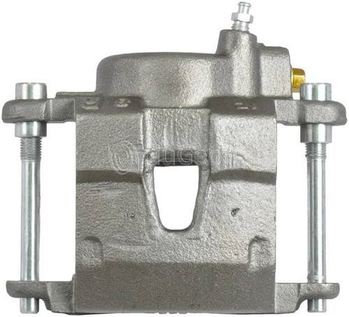 Nugeon Disc Brake Caliper 97-17249A - view 6