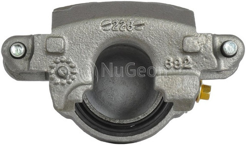 Nugeon Disc Brake Caliper 97-17249A - view 7
