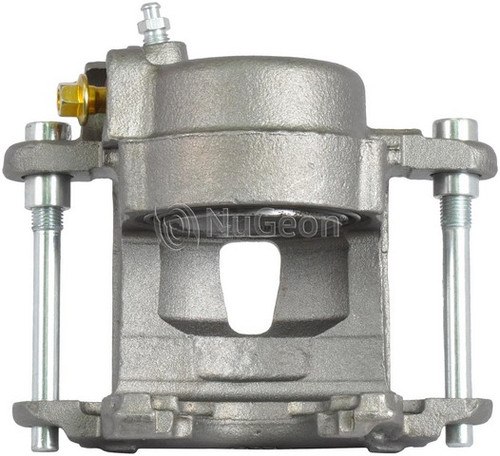 Nugeon Disc Brake Caliper 97-17249A - view 8