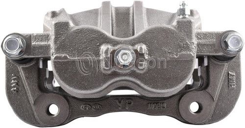 Nugeon Disc Brake Caliper 99-01859B - view 2