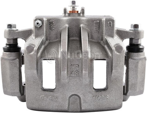 Nugeon Disc Brake Caliper 99-01859B - view 3
