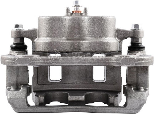 Nugeon Disc Brake Caliper 99-01859B - view 4
