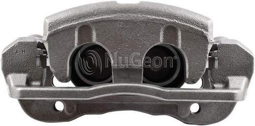 Nugeon Disc Brake Caliper 99-01859B - view 10