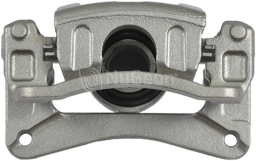 Nugeon Disc Brake Caliper 99-00837B - view 2