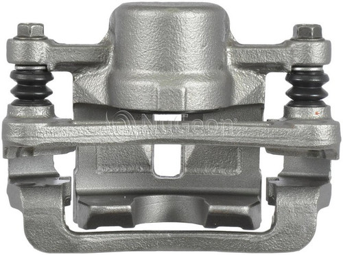 Nugeon Disc Brake Caliper 99-00837B - view 4