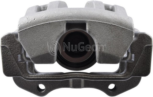 Nugeon Disc Brake Caliper P/N:99-17761B